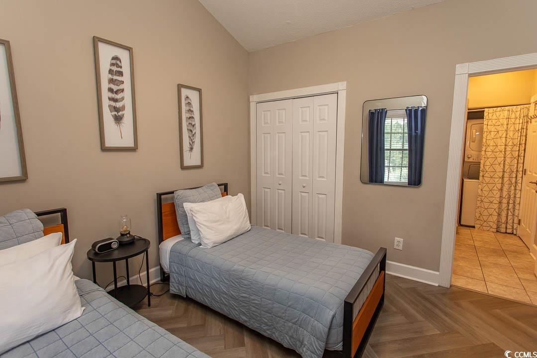 4823 Orchid Way, Unit 2305 Myrtle Beach, SC 29577 - Photo 23 of 38