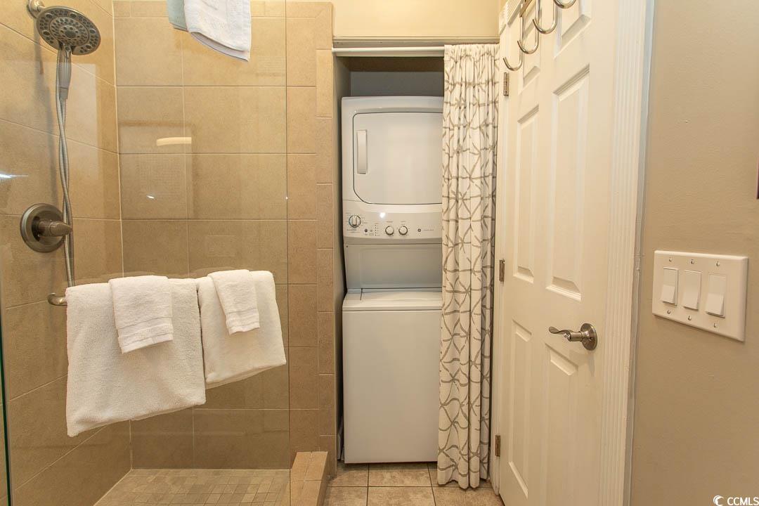 4823 Orchid Way, Unit 2305 Myrtle Beach, SC 29577 - Photo 27 of 38