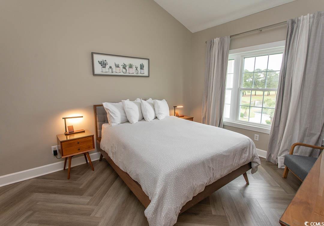 4823 Orchid Way, Unit 2305 Myrtle Beach, SC 29577 - Photo 28 of 38
