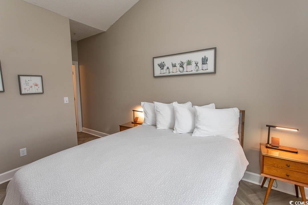 4823 Orchid Way, Unit 2305 Myrtle Beach, SC 29577 - Photo 30 of 38