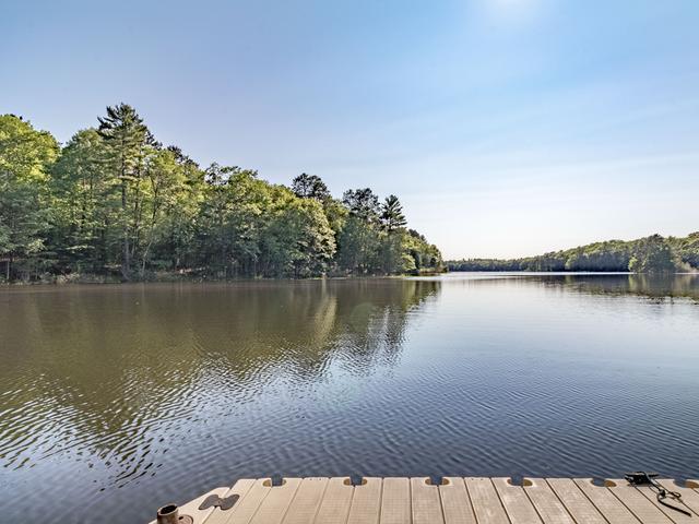 10325 Cedar Falls Road Hazelhurst, WI 54531 - Photo 17 of 20 Gallery Image 17