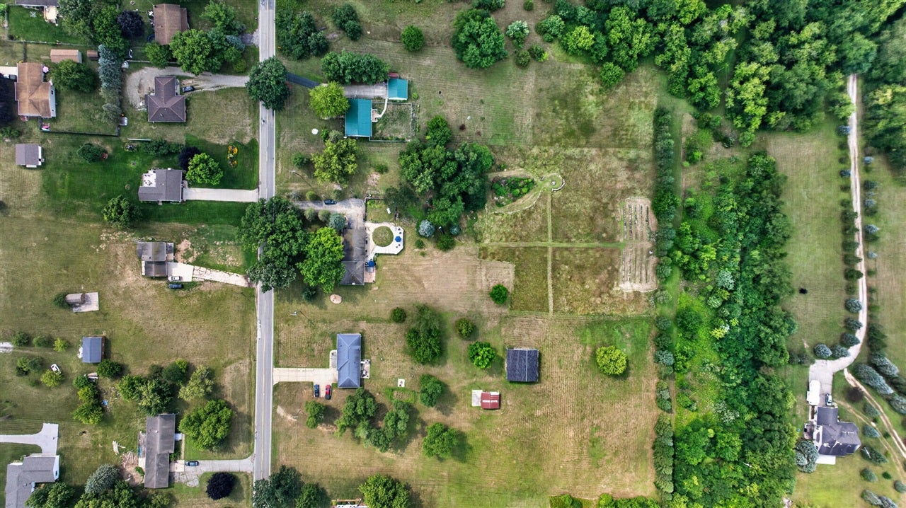 4788 Moon Lake Road Jackson, MI 49201 - Photo 59 of 64 Gallery Image 59