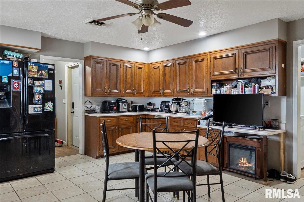 10551 Breckenridge Road Rochester, IL 62563 - Photo 14 of 47