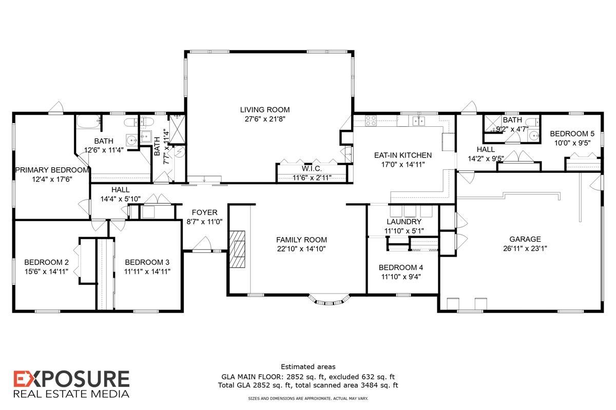 10551 Breckenridge Road Rochester, IL 62563 - Photo 47 of 47