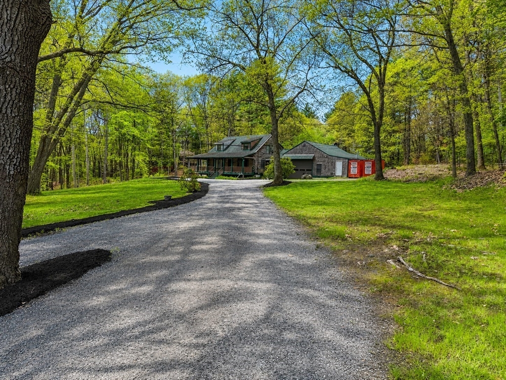 47 Uptack Road Groveland, MA 01834 - Photo 3 of 41 Gallery Image 3