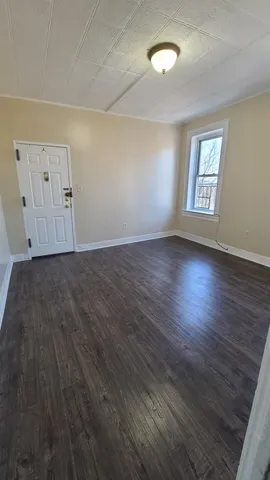 $295,000 | 201 45th Street, Unit E8, Union City, NJ 07087