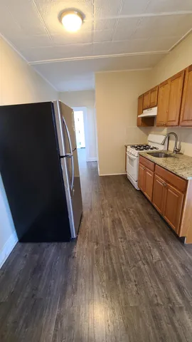 $295,000 | 201 45th Street, Unit E8, Union City, NJ 07087