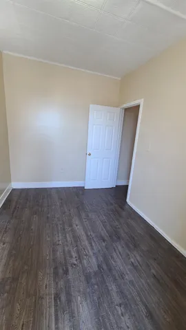 $295,000 | 201 45th Street, Unit E8, Union City, NJ 07087