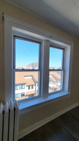 $295,000 | 201 45th Street, Unit E8, Union City, NJ 07087