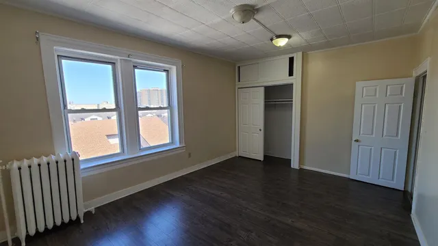 $295,000 | 201 45th Street, Unit E8, Union City, NJ 07087