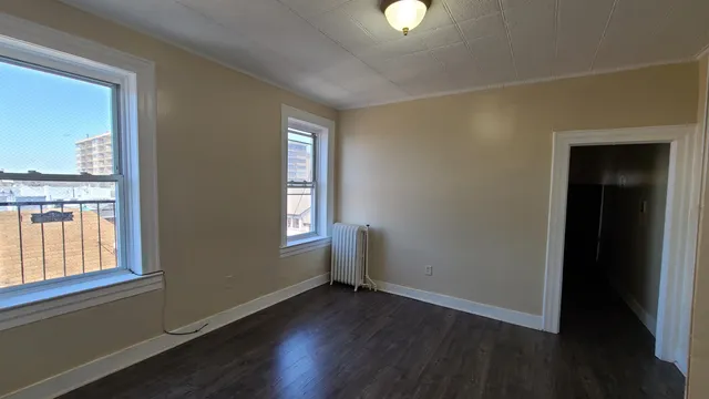 $295,000 | 201 45th Street, Unit E8, Union City, NJ 07087