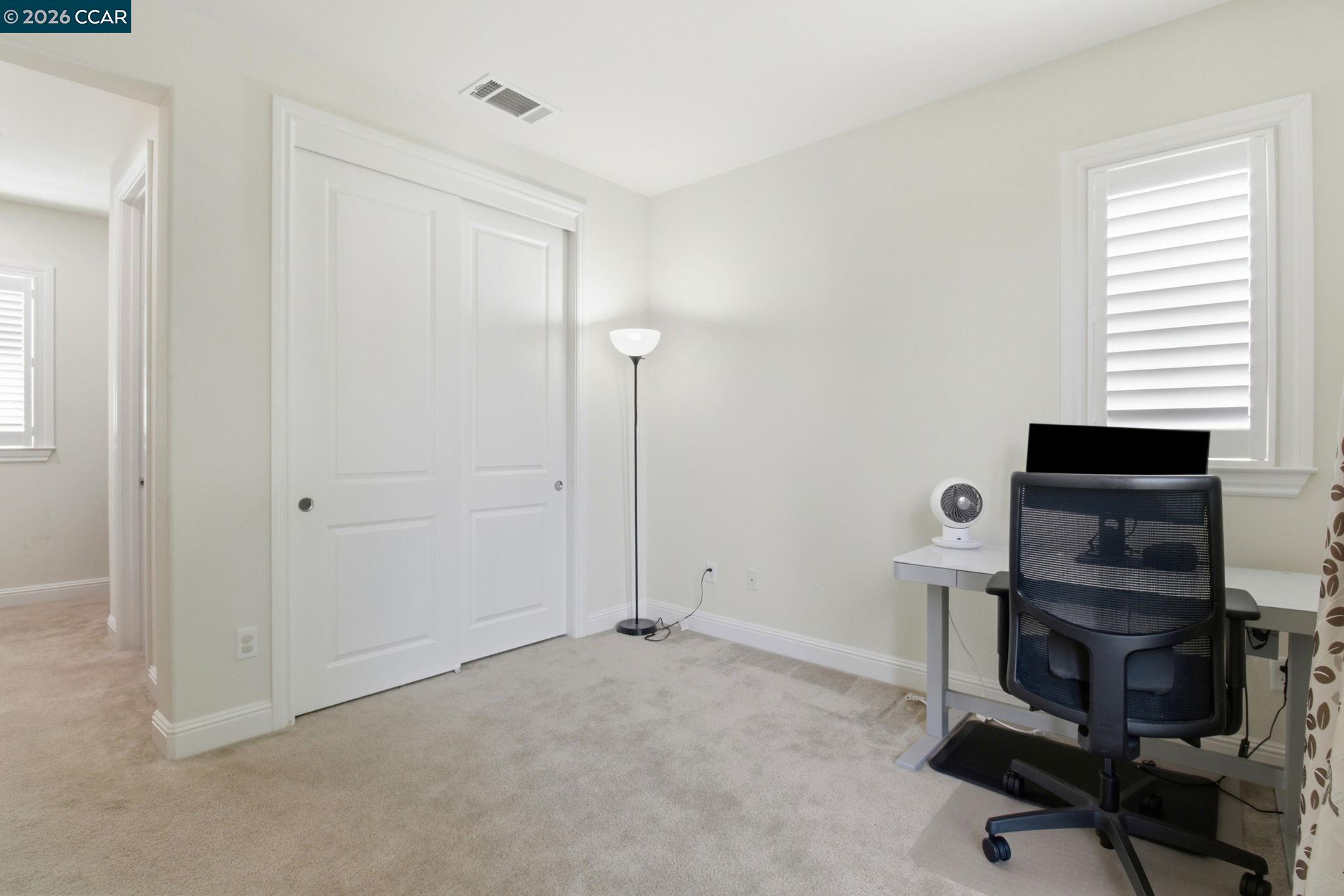 1365 Bayberry View Lane San Ramon, CA 94582 - Photo 28 of 43