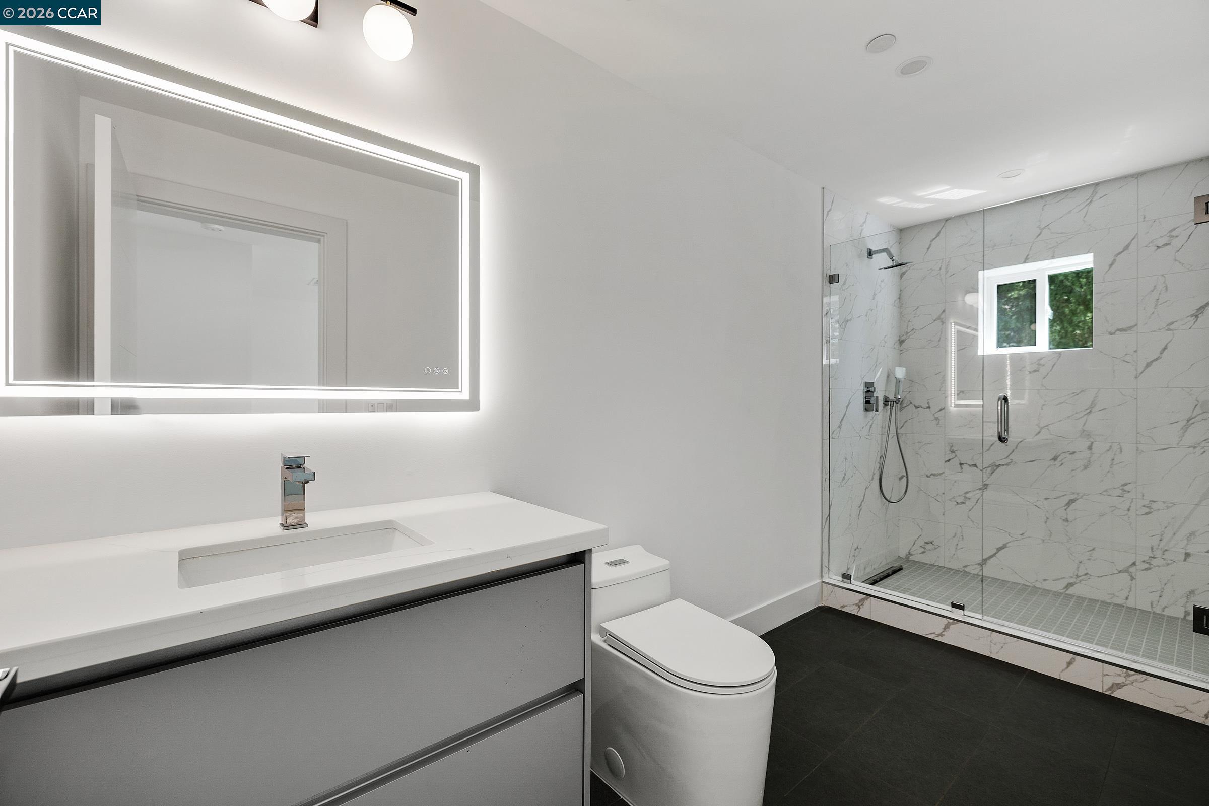 853 El Pintado Road Danville, CA 94526 - Photo 46 of 98