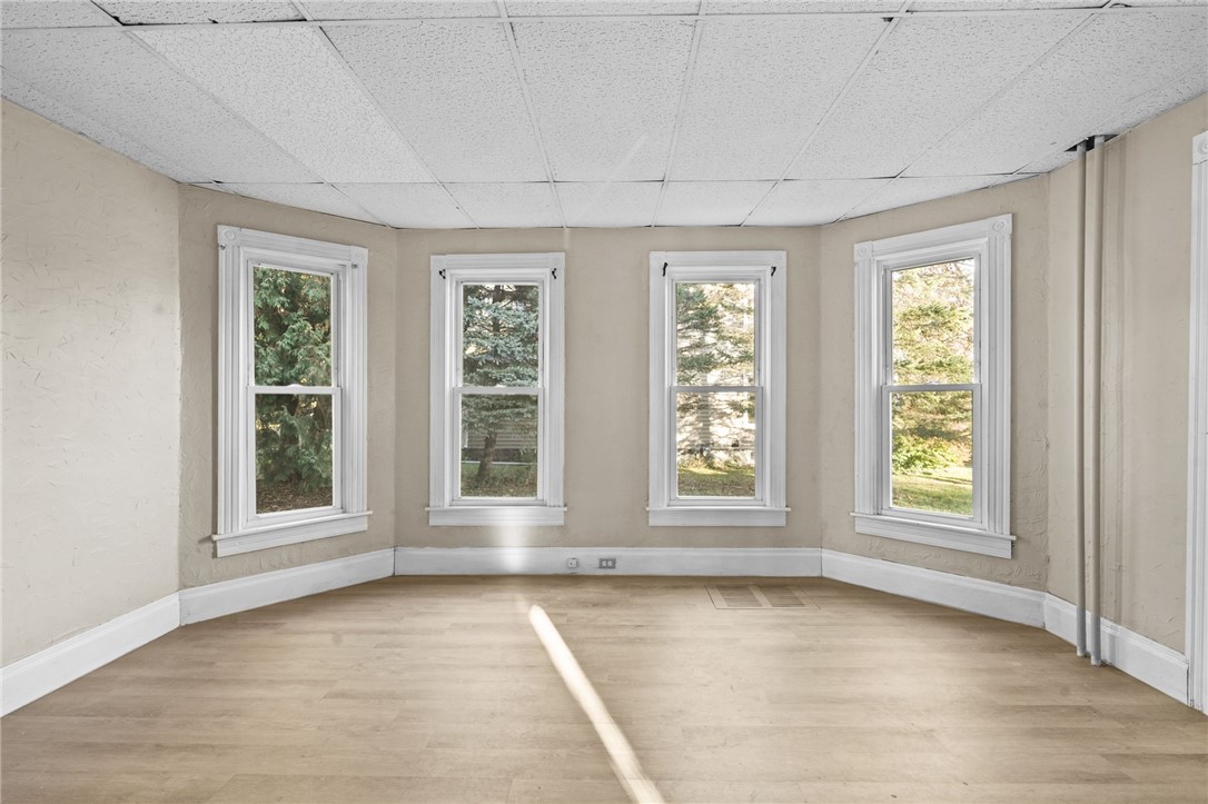 539 Broad Street Barton, NY 14892 - Photo 11 of 48