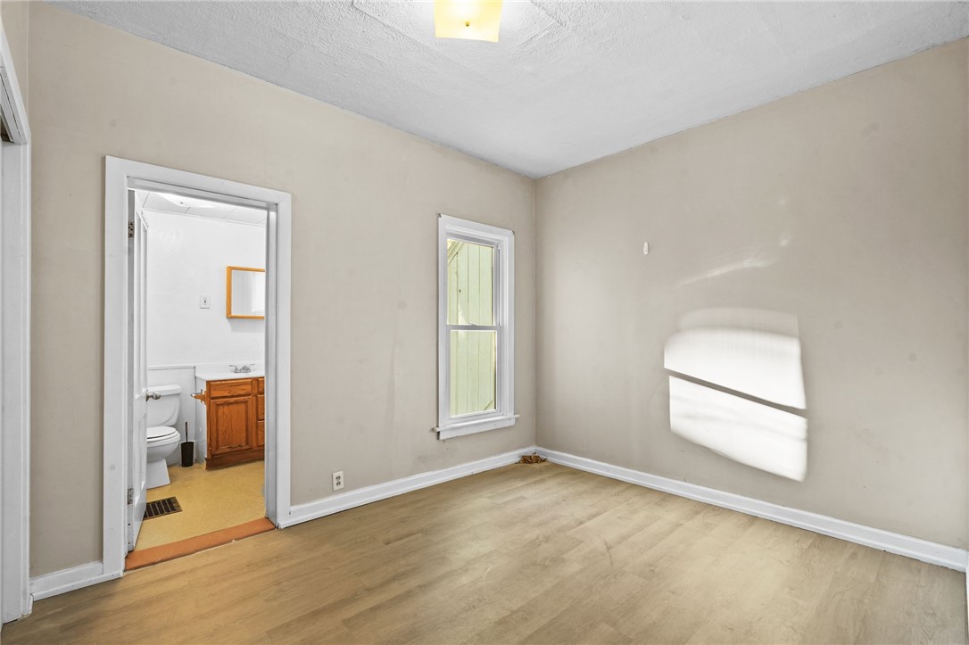 539 Broad Street Barton, NY 14892 - Photo 12 of 48