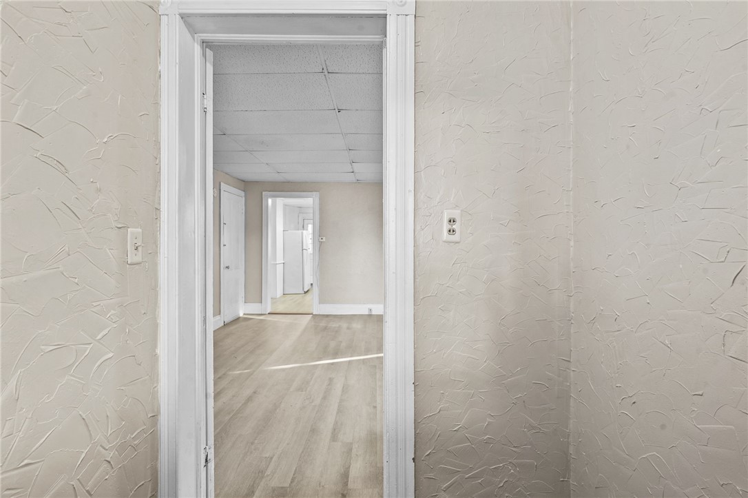 539 Broad Street Barton, NY 14892 - Photo 15 of 48