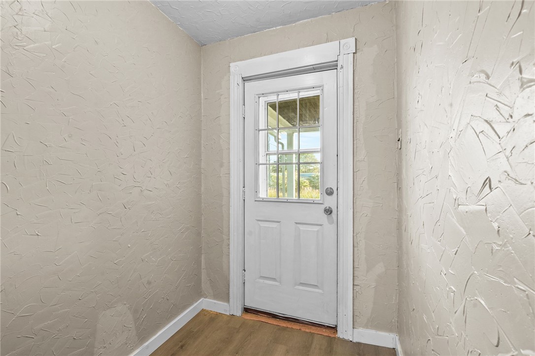 539 Broad Street Barton, NY 14892 - Photo 16 of 48