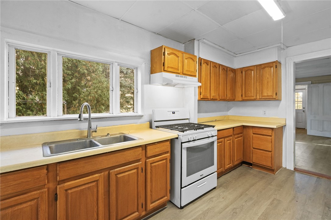 539 Broad Street Barton, NY 14892 - Photo 21 of 48