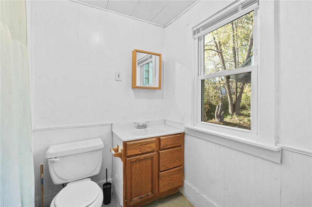 539 Broad Street Barton, NY 14892 - Photo 22 of 48