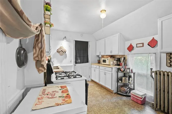 $149,900 | 539 Broad Street, Barton, NY 14892