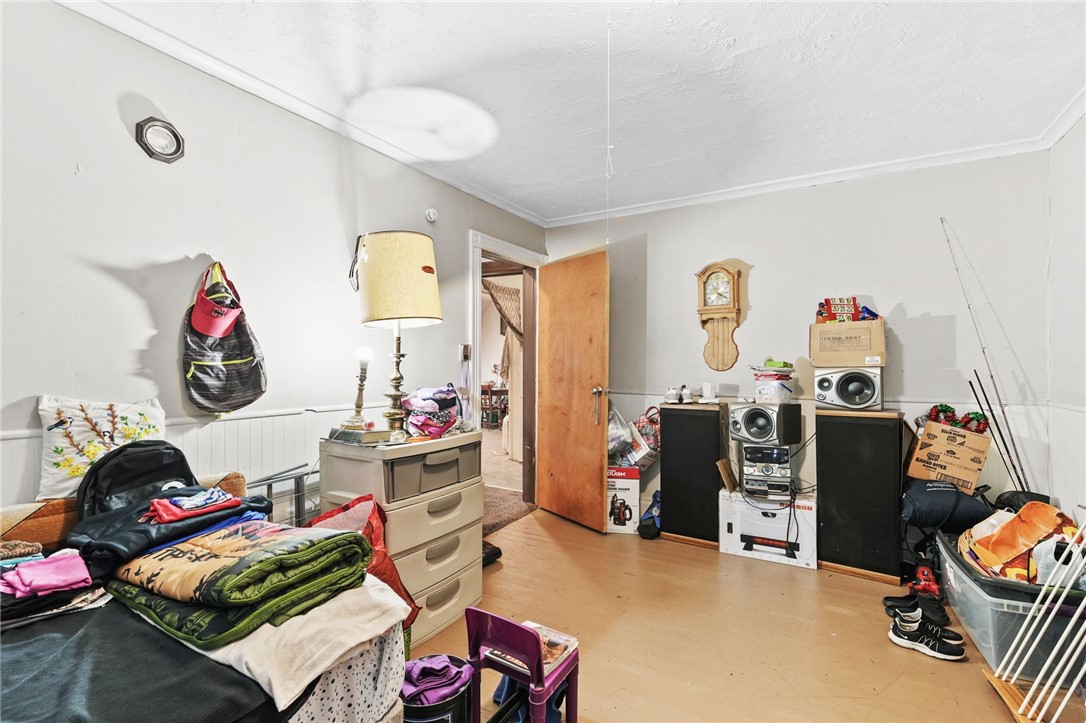 539 Broad Street Barton, NY 14892 - Photo 24 of 48