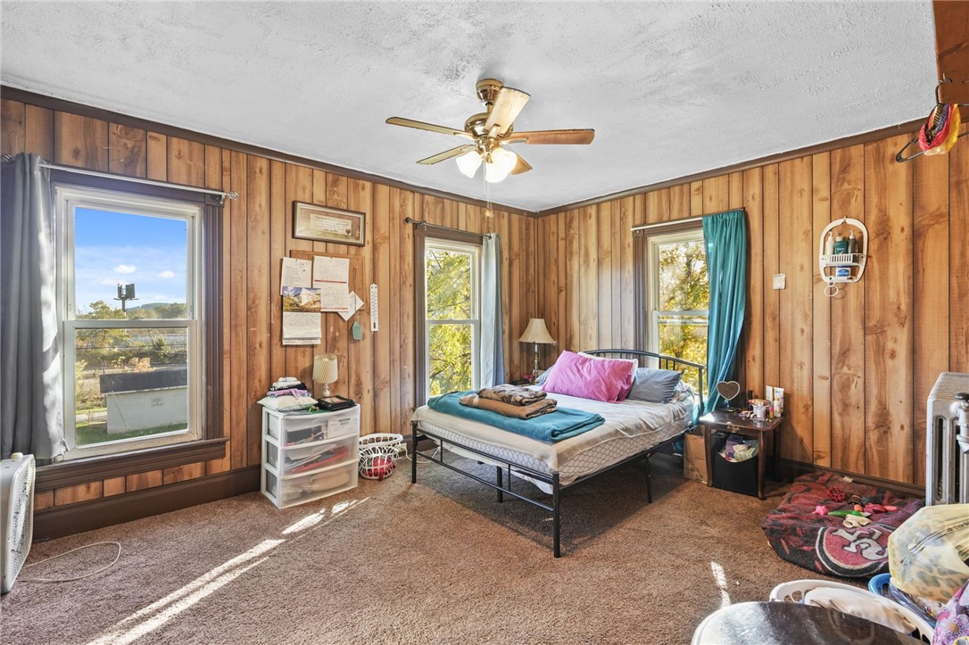 539 Broad Street Barton, NY 14892 - Photo 27 of 48