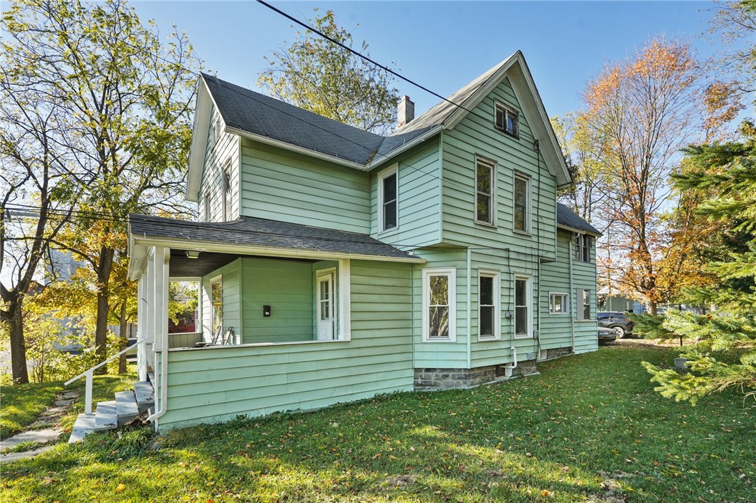 539 Broad Street Barton, NY 14892 - Photo 32 of 48