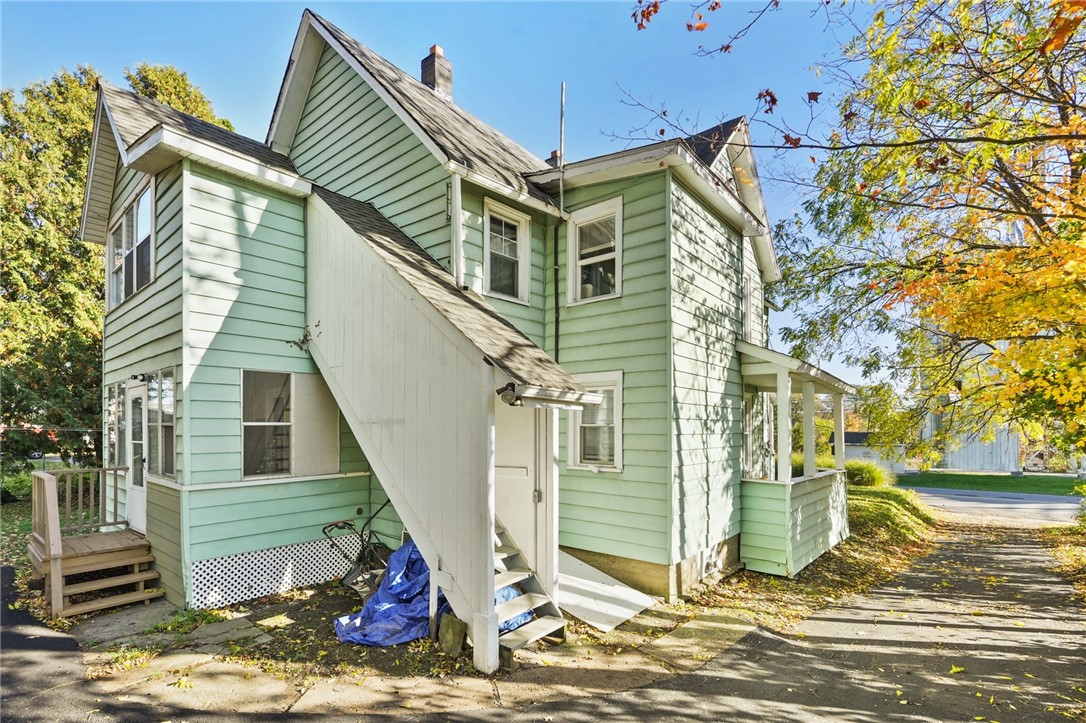 539 Broad Street Barton, NY 14892 - Photo 33 of 48