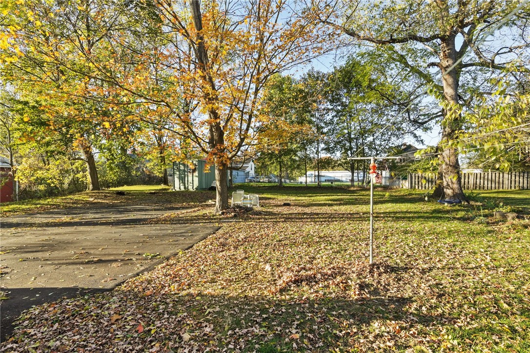 539 Broad Street Barton, NY 14892 - Photo 35 of 48