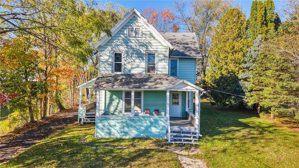 539 Broad Street Barton, NY 14892 - Photo 37 of 48