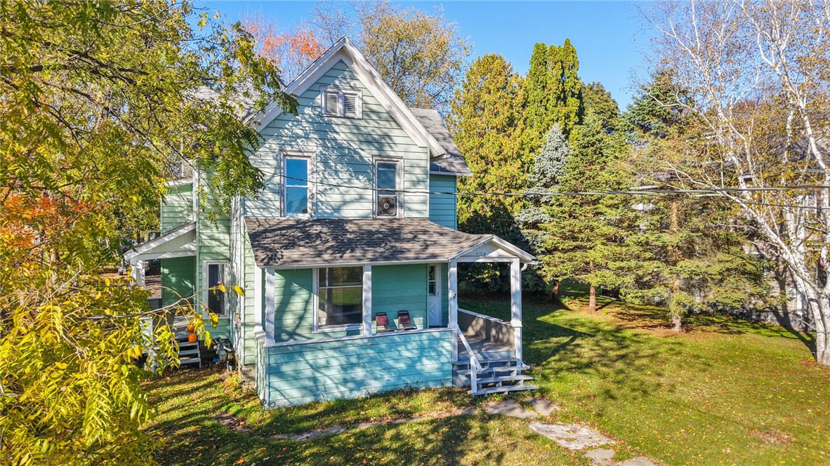 539 Broad Street Barton, NY 14892 - Photo 38 of 48