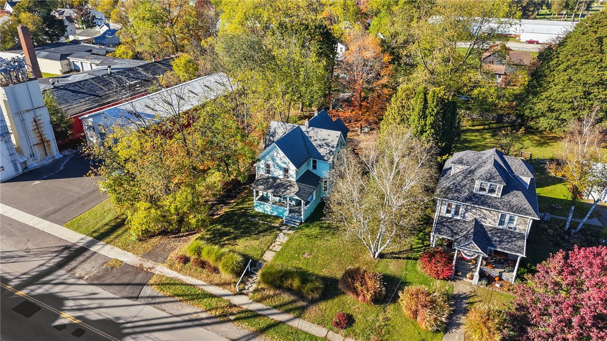 539 Broad Street Barton, NY 14892 - Photo 41 of 48