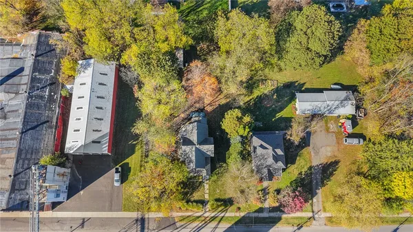 $149,900 | 539 Broad Street, Barton, NY 14892
