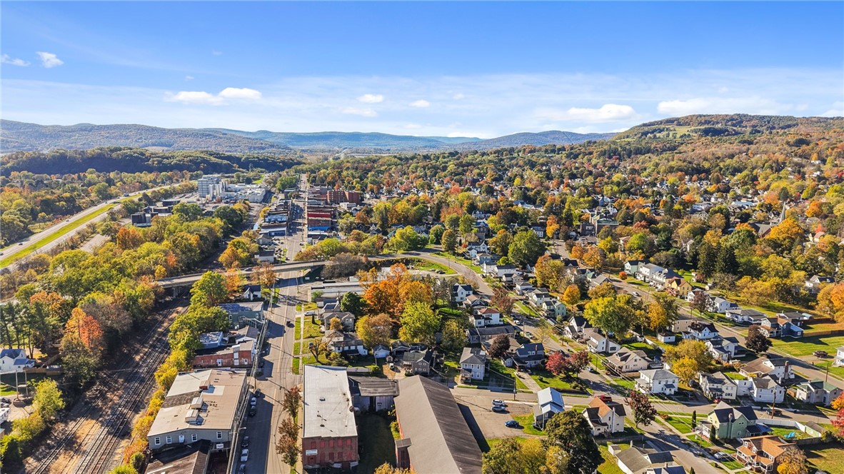 539 Broad Street Barton, NY 14892 - Photo 43 of 48