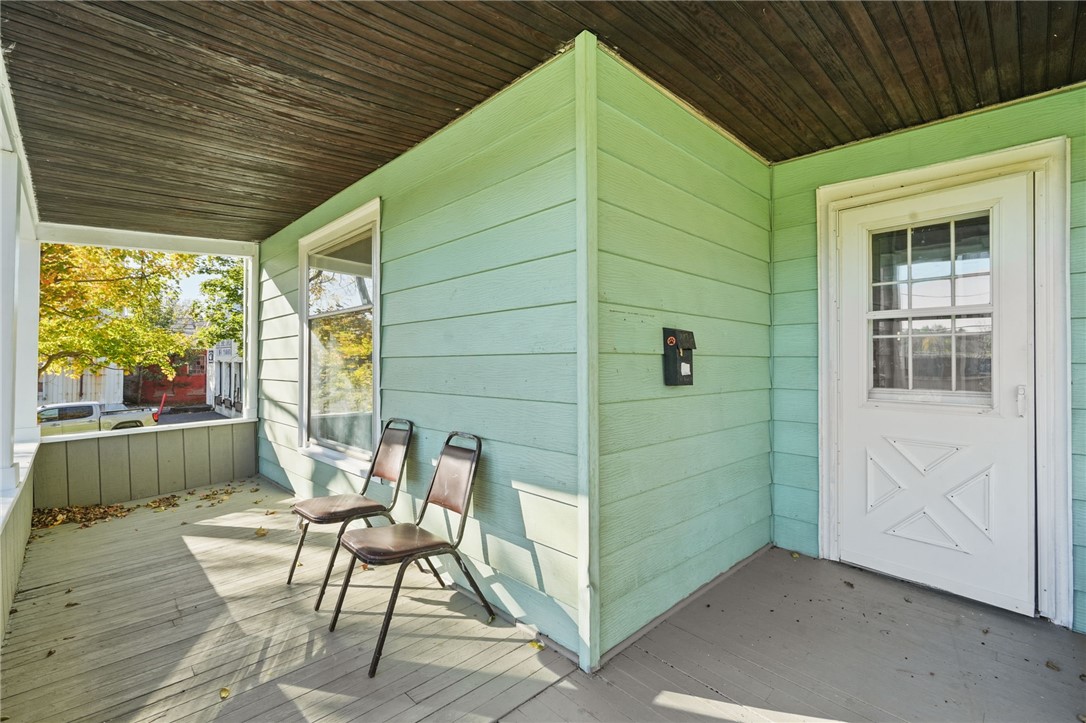 539 Broad Street Barton, NY 14892 - Photo 45 of 48