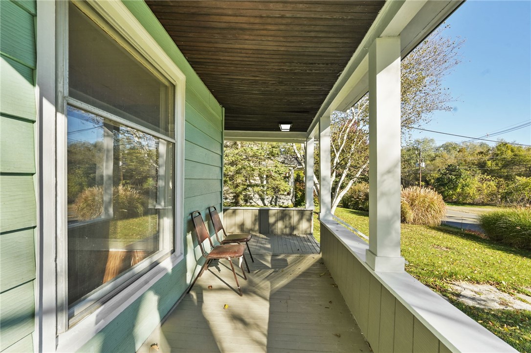 539 Broad Street Barton, NY 14892 - Photo 46 of 48