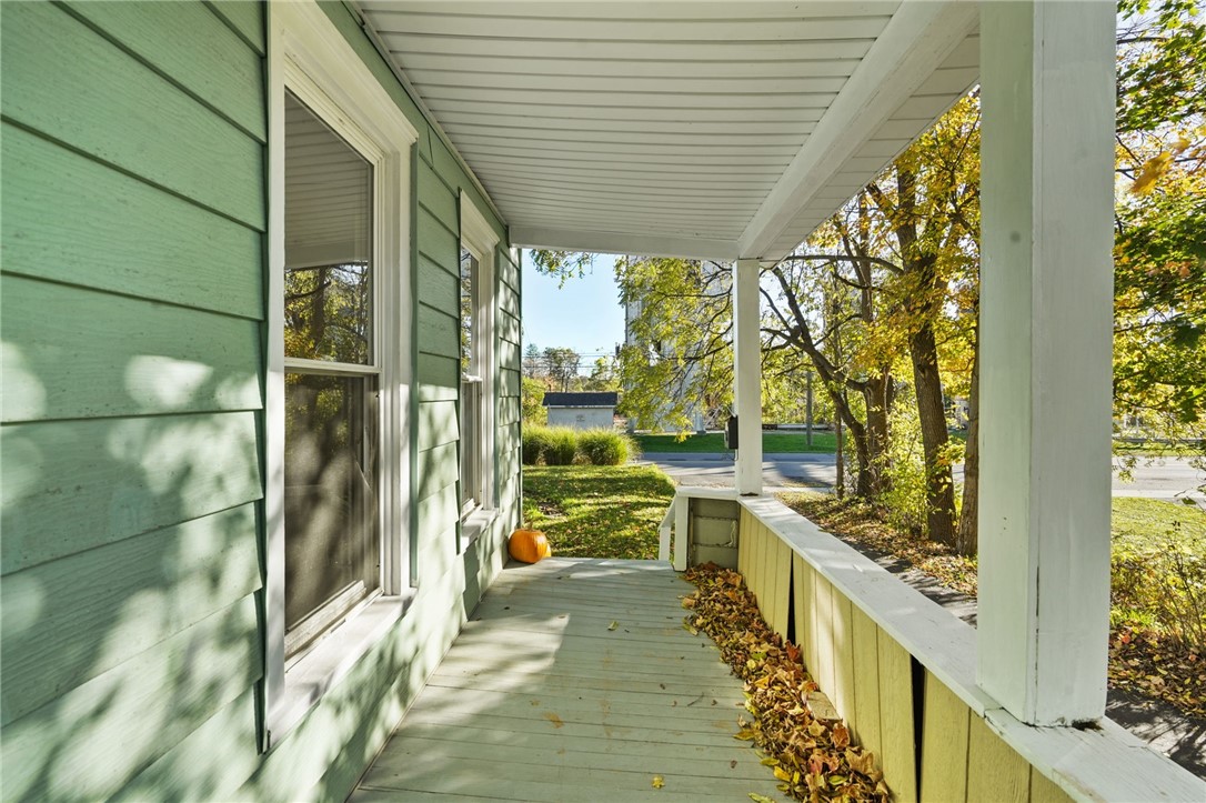 539 Broad Street Barton, NY 14892 - Photo 47 of 48