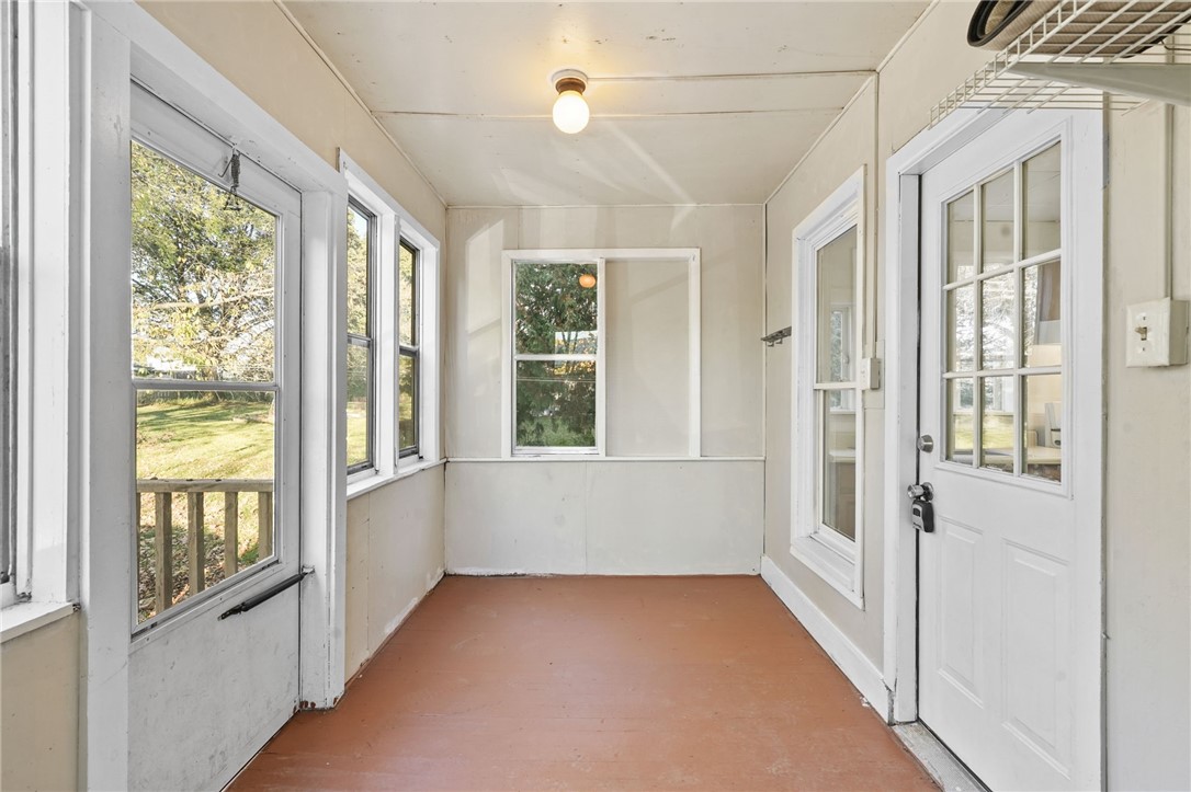 539 Broad Street Barton, NY 14892 - Photo 5 of 48