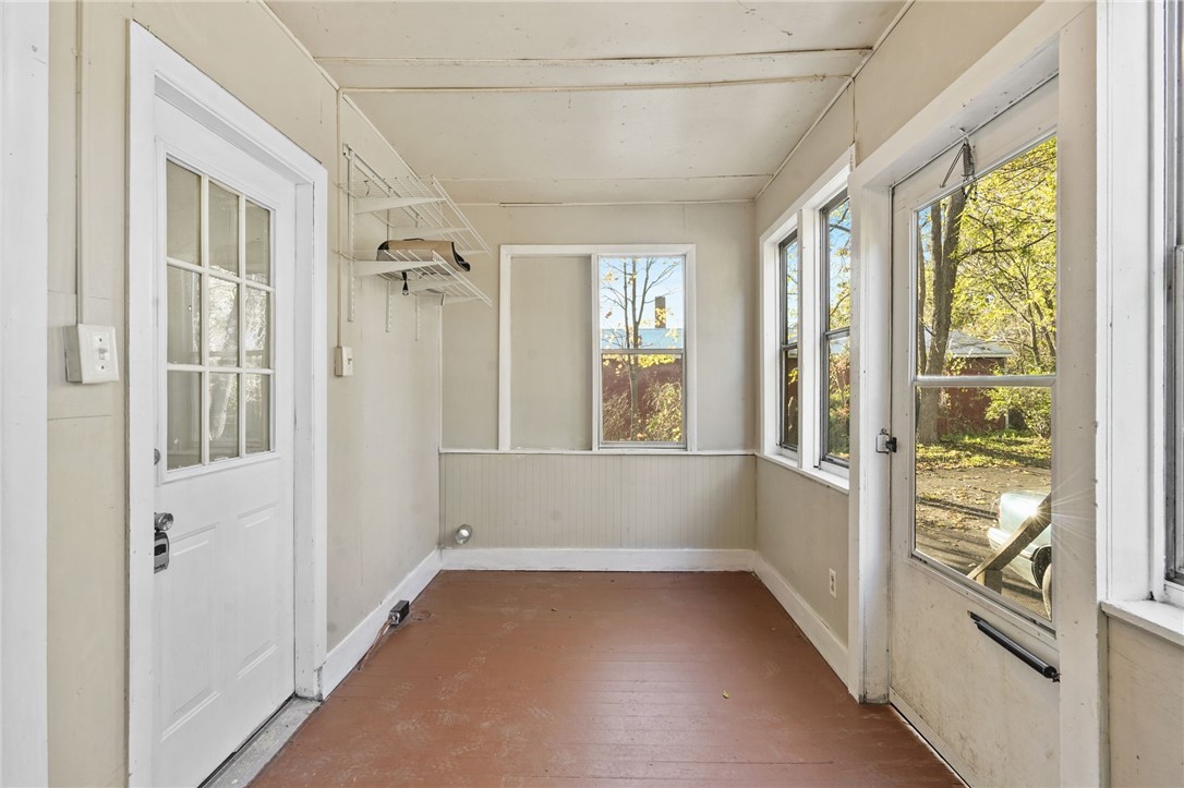 539 Broad Street Barton, NY 14892 - Photo 6 of 48