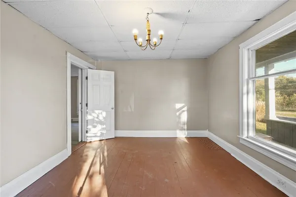 $149,900 | 539 Broad Street, Barton, NY 14892