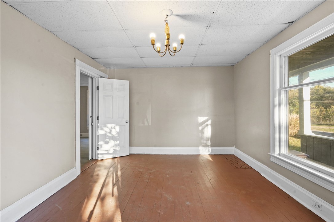 539 Broad Street Barton, NY 14892 - Photo 8 of 48