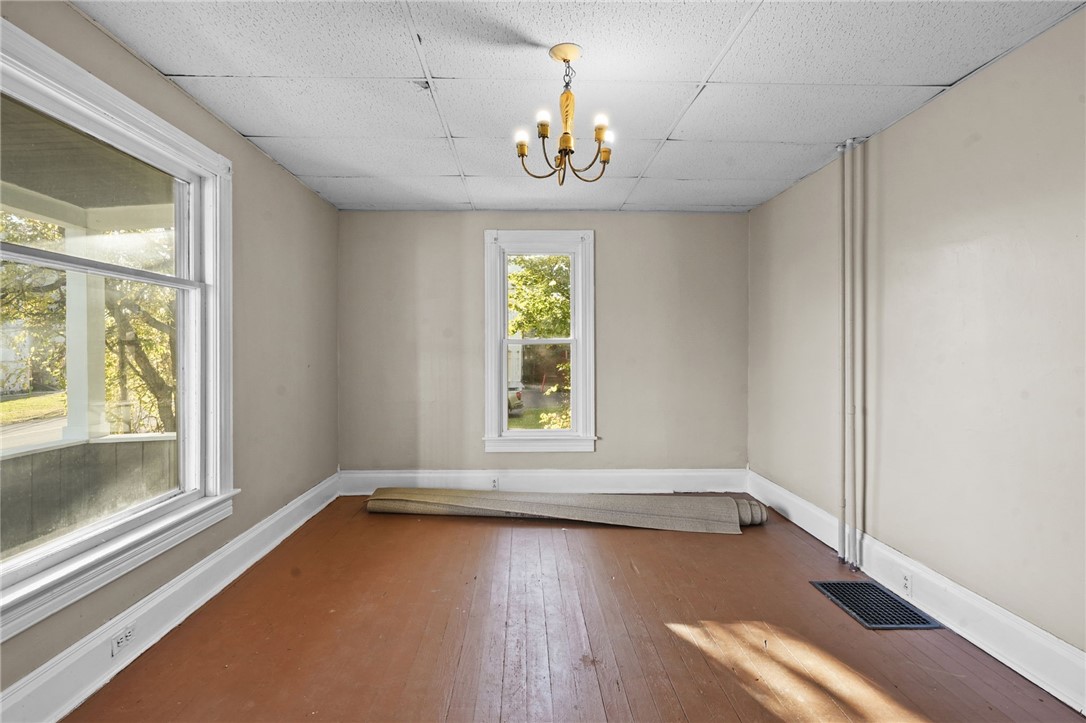 539 Broad Street Barton, NY 14892 - Photo 9 of 48