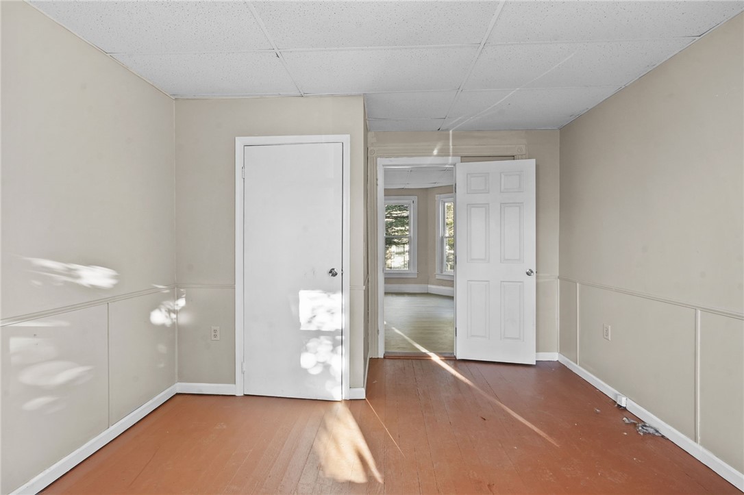 539 Broad Street Barton, NY 14892 - Photo 10 of 48