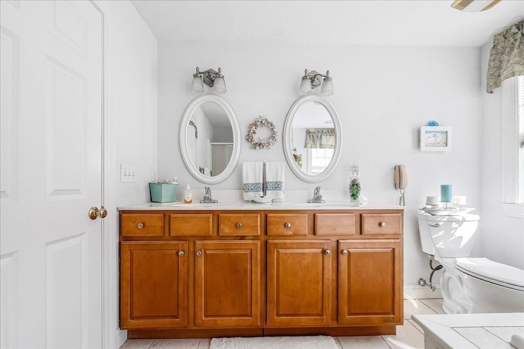 4 Old Field Road, Unit 4 Plymouth, MA 02360 - Photo 28 of 42