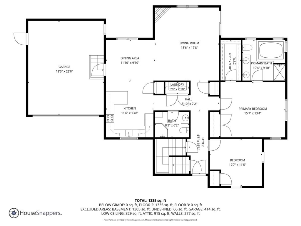 4 Old Field Road, Unit 4 Plymouth, MA 02360 - Photo 40 of 42 a picture of a room with a white wall and white walls