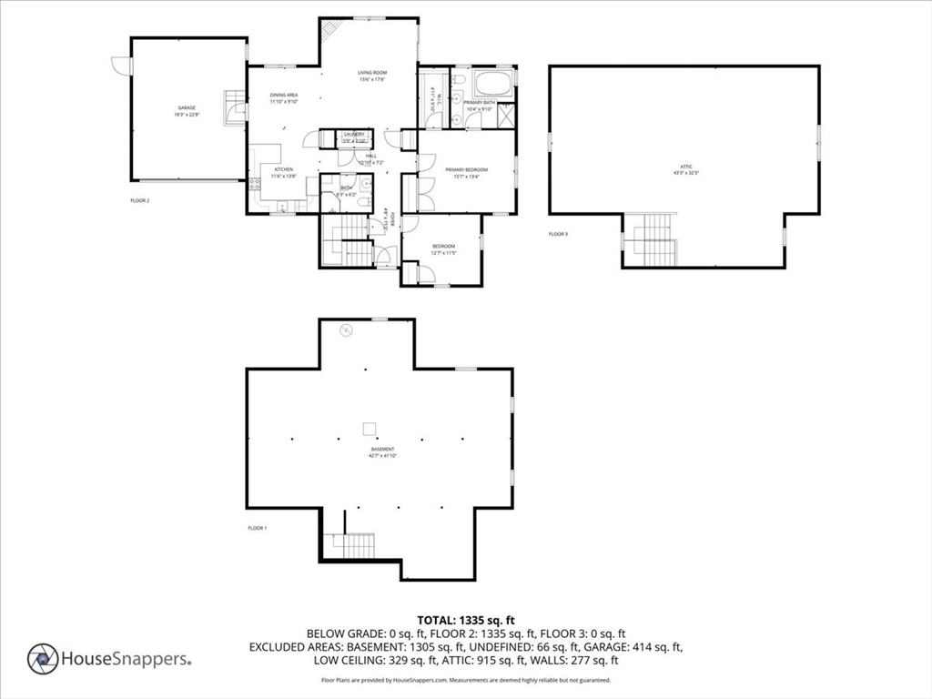 4 Old Field Road, Unit 4 Plymouth, MA 02360 - Photo 42 of 42