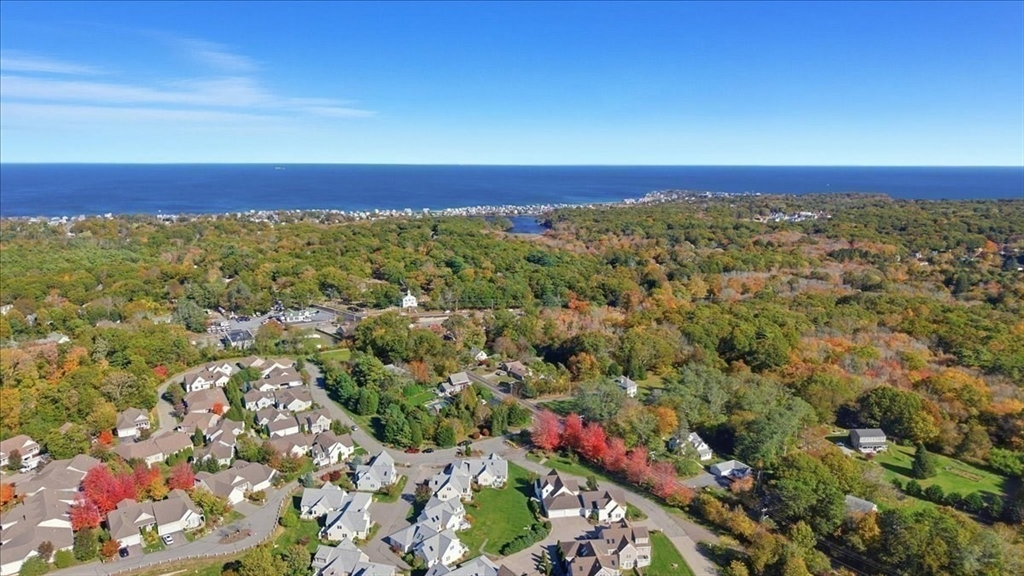 4 Old Field Road, Unit 4 Plymouth, MA 02360 - Photo 7 of 42 an aerial view of a city