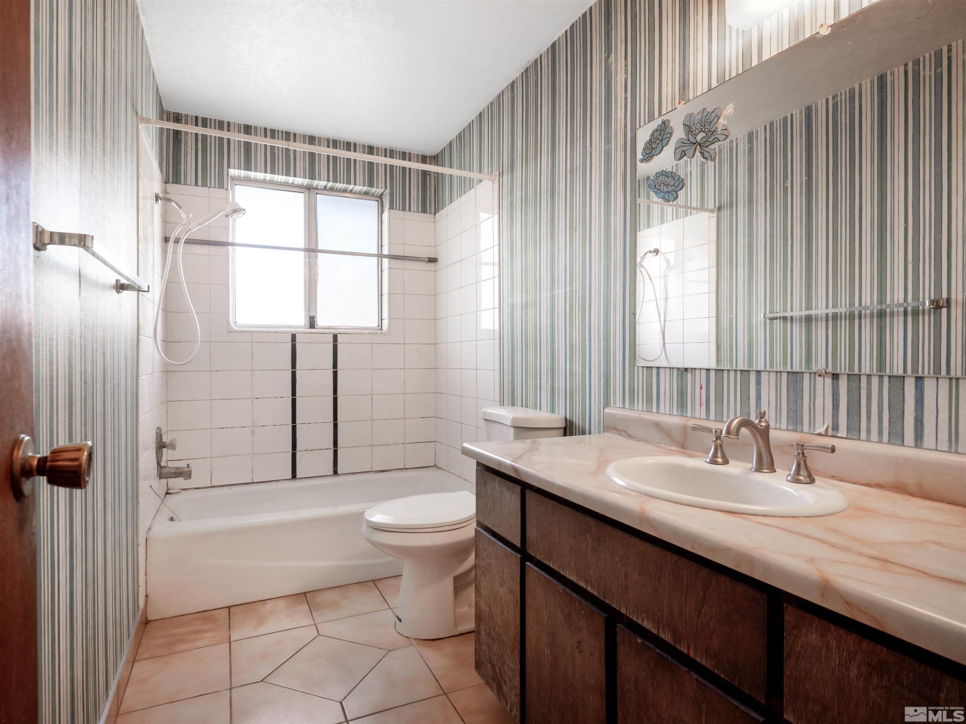 2070 Fish Springs Road Gardnerville, NV 89410 - Photo 13 of 27 Photo 13