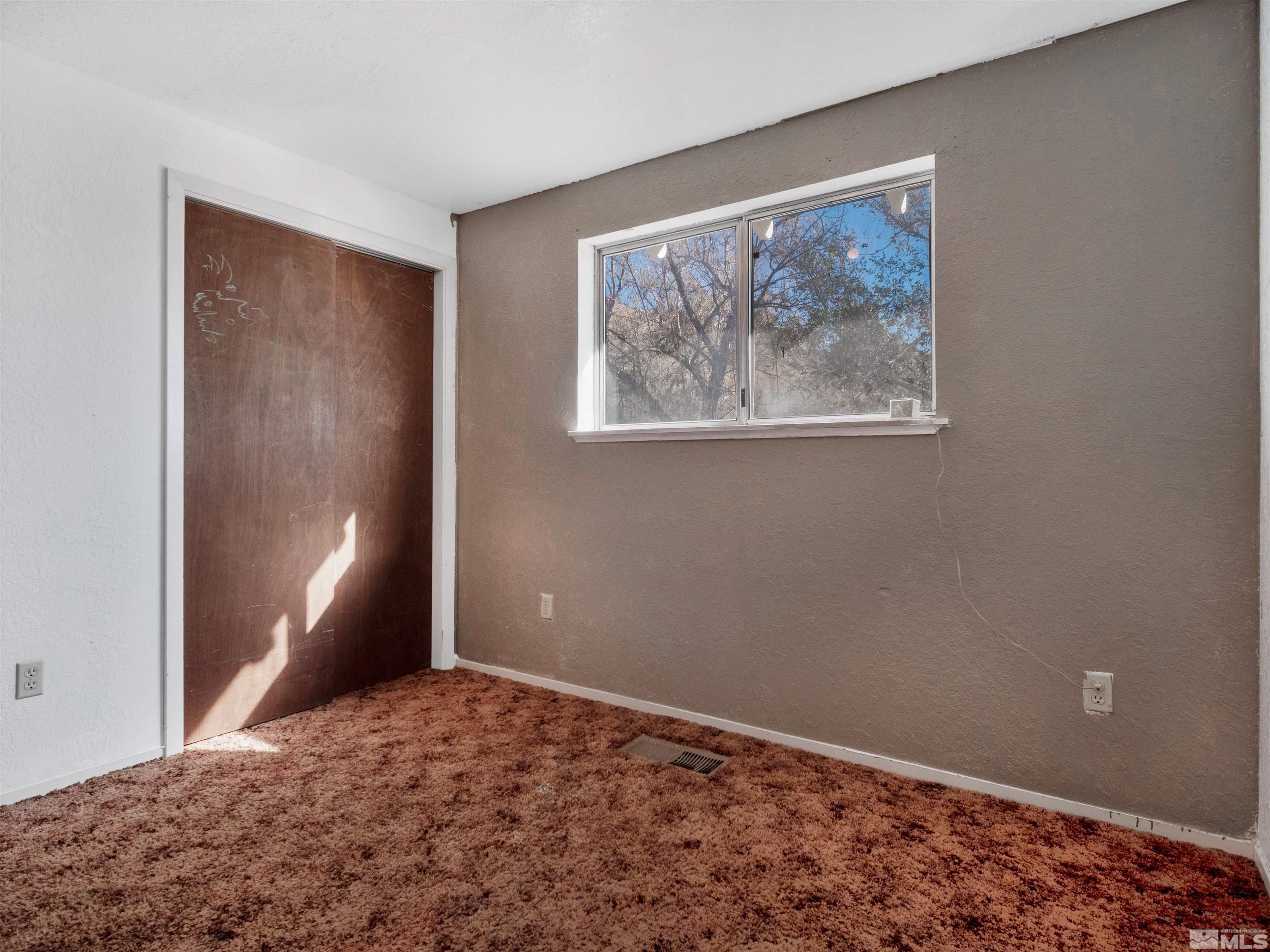 2070 Fish Springs Road Gardnerville, NV 89410 - Photo 14 of 27 Photo 14