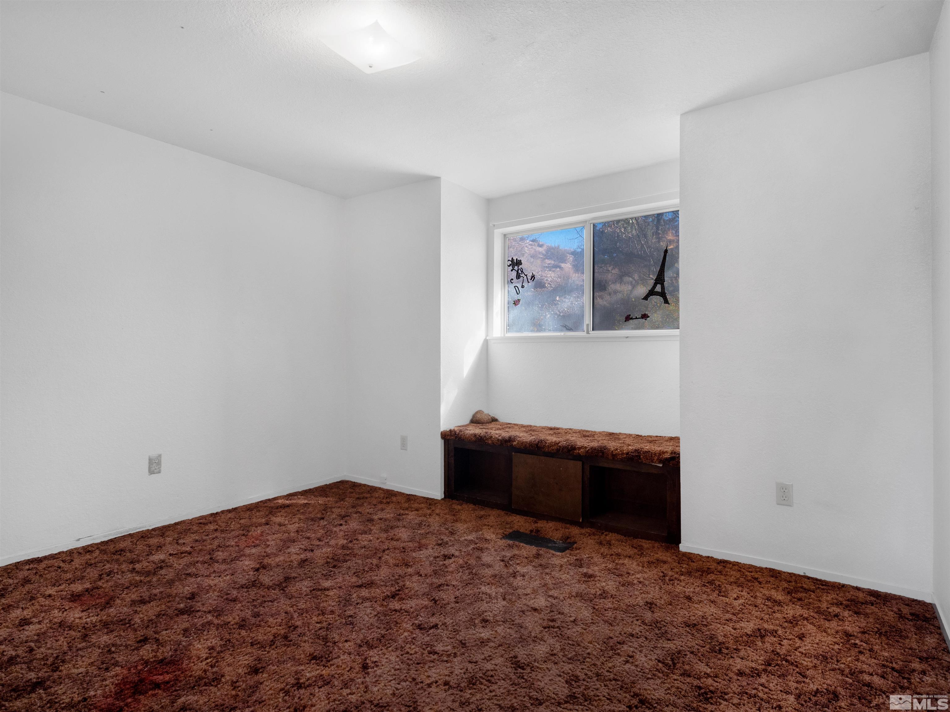 2070 Fish Springs Road Gardnerville, NV 89410 - Photo 15 of 27 Photo 15